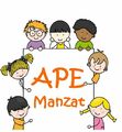 APE Manzat
