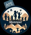 Ape Montaut 64