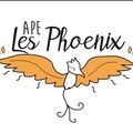 APE Les Phoenix