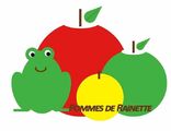 APE Pommes de Rainette
