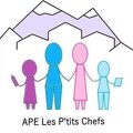 APE les ptits chef