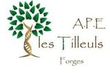 APE Les Tilleuls 17290