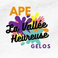 APE La Vallée Heureuse