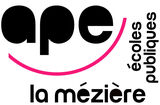 APE35LAMEZIERE