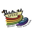 Apeep Arc en Ciel