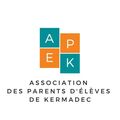 APEK-Jules Ferry