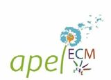 Apel-ECM