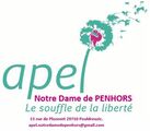 APEL NDPenhors