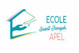 Apel Saint Joseph - Saint-Jean-La-Poterie