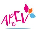 APEV95