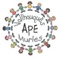 ape.vailhauques.murles