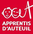 Apprentis d Auteuil 16eme