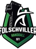 AS Folschviller Handball