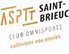 photo de ASPTT SAINT-BRIEUC