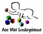 Ass Mat Loulaysienne