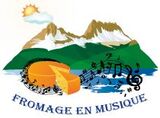 asso fromage en musique Peyrucq Vincent