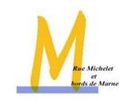 asso rue Michelet