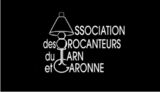 Association des Brocanteurs du Tarn et Garonne
