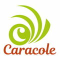 association Caracole