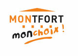 Association des commerçants Montfort en Chalosse
