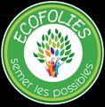 Association Ecofolies