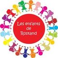 Association Les enfants de Rostand