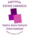 Association Espace Camaïeux