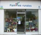 Association Familles Rurales de Bellac