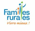Association Familles Rurales de La Saulsotte
