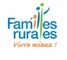 photo de Association Familles Rurales de La Saulsotte