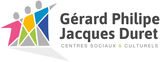 Association Gérard Philipe