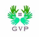Association GVP