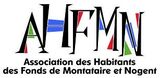 Association des Habitants des Fonds