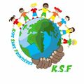Association Kids Sans Frontières