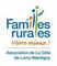 photo de Association de La Côte - Familles Rurales