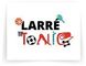 photo de association Larré Tonic