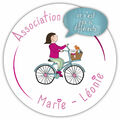 association Marie-Léonie
