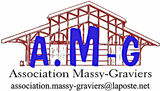 Association Massy-Graviers Francine NOEL