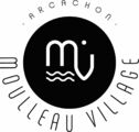 association Moulleau Village