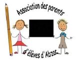 Association des parents d élèves d Abzac