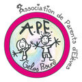 Association des Parents d Elèves Ecole Gelos Bourg