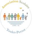 association scolaire toulet perrot