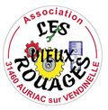 Association LES VIEUX ROUAGES