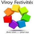 Association Viroy Festivites