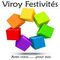 photo de Association Viroy Festivites