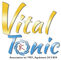 photo de association vital tonic