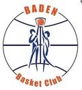 Baden Basket