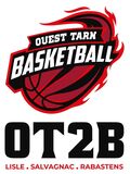 Basket Club OT2B