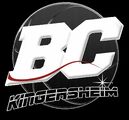 BC KINGERSHEIM