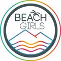 BEACH GIRLS Association